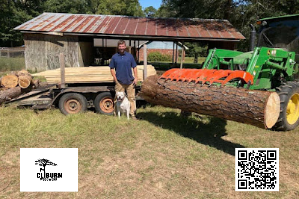  stump removal service